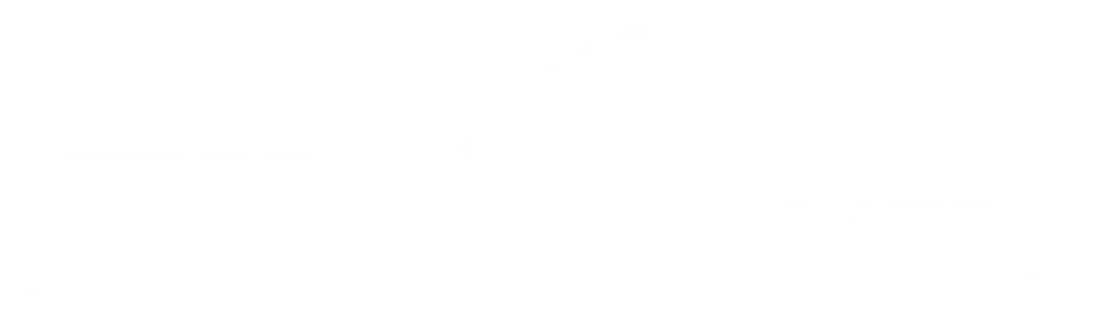 zino movers logo white
